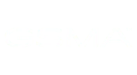 GSMA white