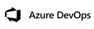 azure devops