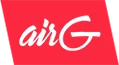 client airg