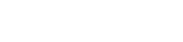 client equisys op