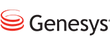 client genesys