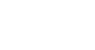 client gfi op