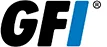 client gfi