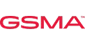 client gsma