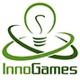 client innogames