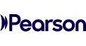 client pearson c