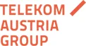 client telekom austria