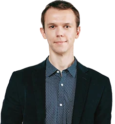 Pavel Novik,
