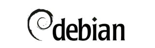 Debian