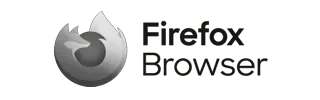 Firefox
