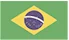 flag brazil