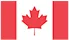 flag canada