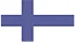 flag finland