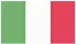 flag italy
