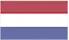 flag niderland