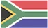 flag rsa