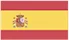 flag spain