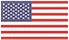 flag usa
