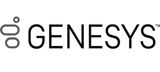 Genesys