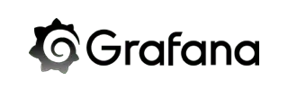 grafana 2