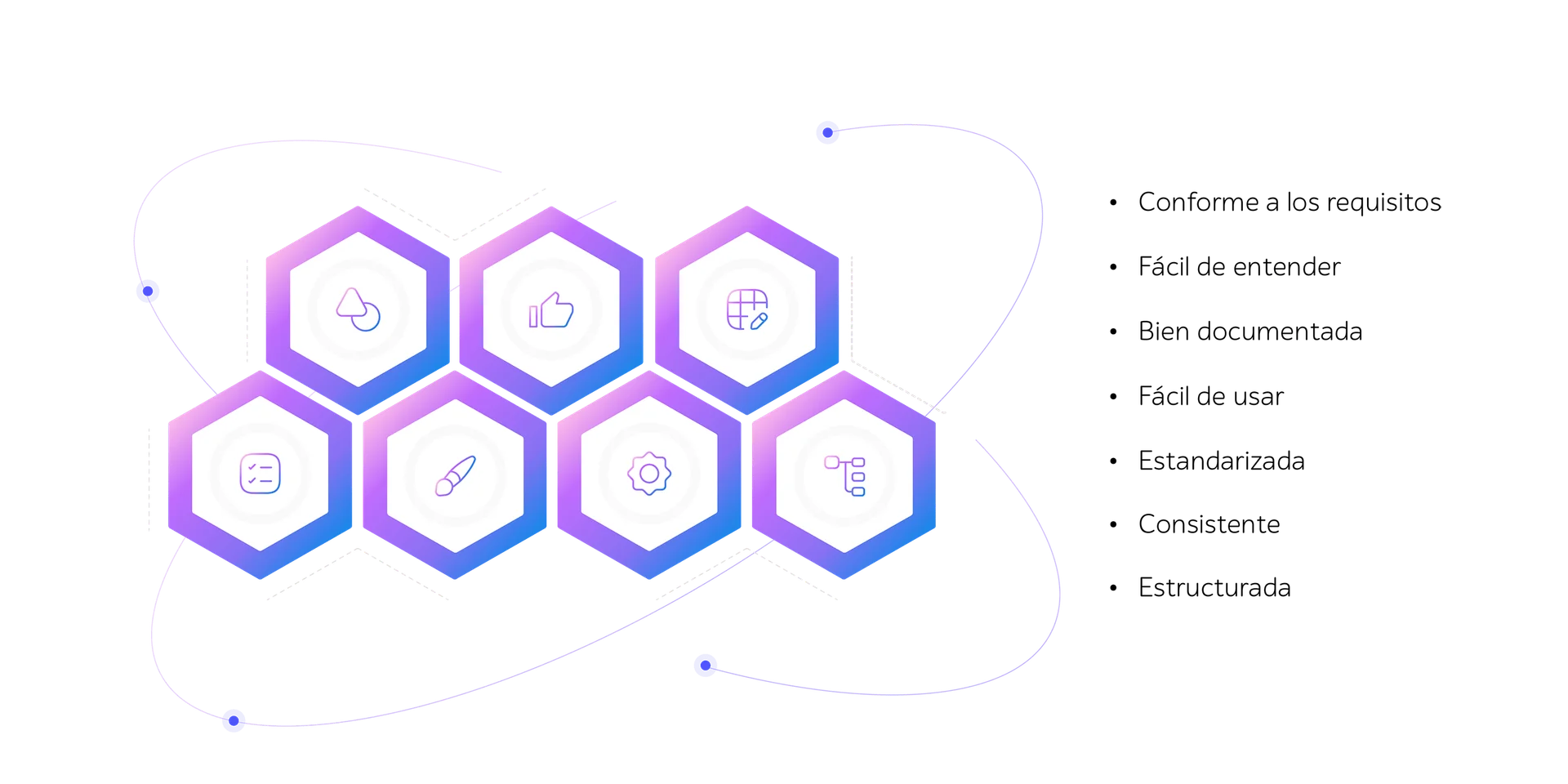 img illustration ES 9 scaled 1