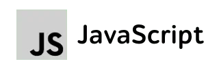 javascript