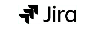 jira
