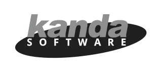 Kanda software