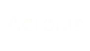 logo blue pearson