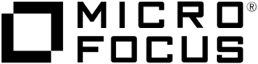 microfocus