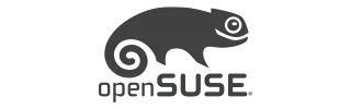 openSUSE