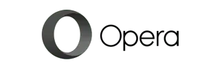 Opera