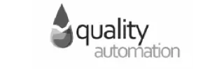 quality automation
