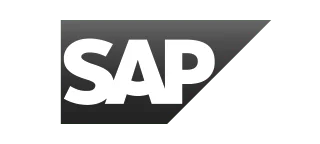 SAP