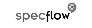 spectflow
