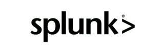 splunk