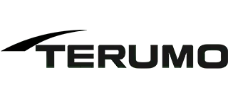 Terumo