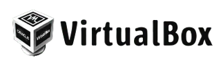 virtual box
