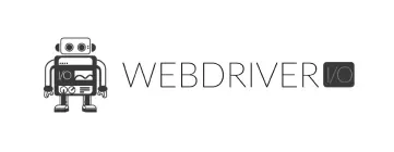 webdriver