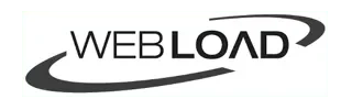 webload