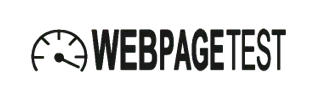 webpagetest
