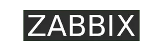 zabbix