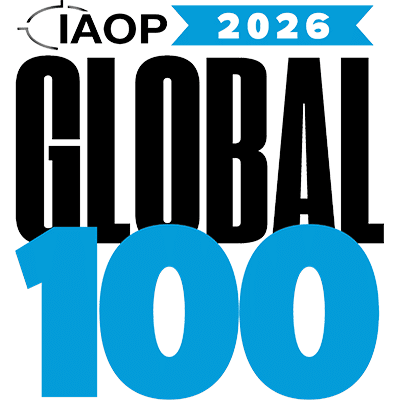 GO100