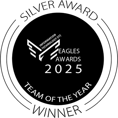 Eagles Awards 2025