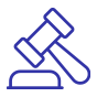 subasta