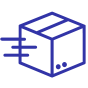 caja