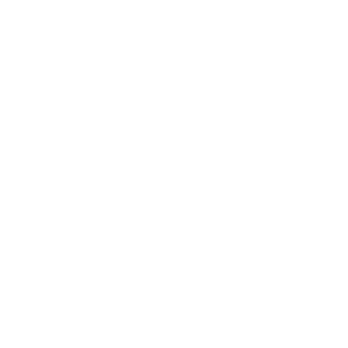 RPA workflow