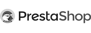 PrestaShop