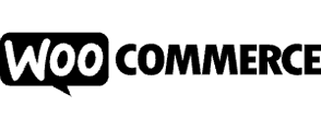 WooCommerce